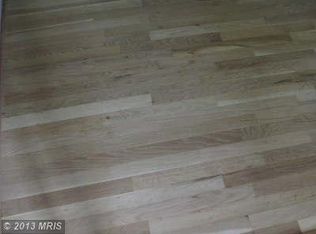 8505 Montpelier Dr, Laurel, MD 20708