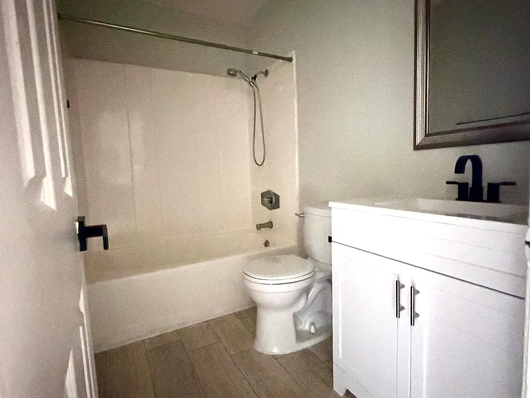 12425 Touchton Dr #80 — Photo 30