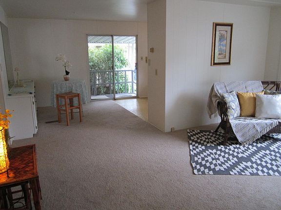 5th image of 3372 Ashwood Way #42