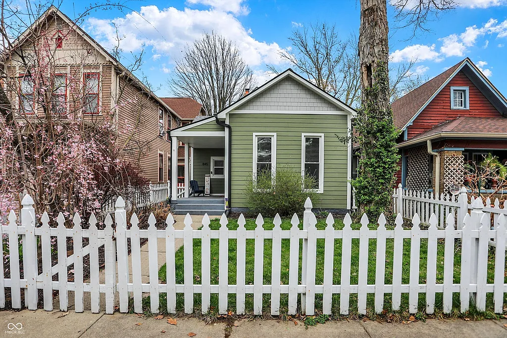 Property photo 3
