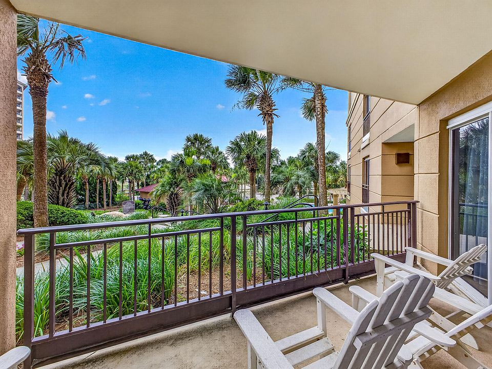 1st image of 4704 Westwinds Dr #4704