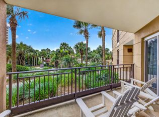 4704 Westwinds Dr #4704, Miramar Beach, FL 32550