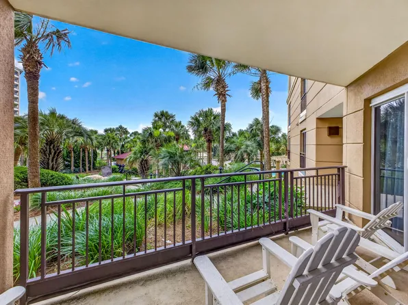 4704 Westwinds Dr #4704, Miramar Beach, FL 32550