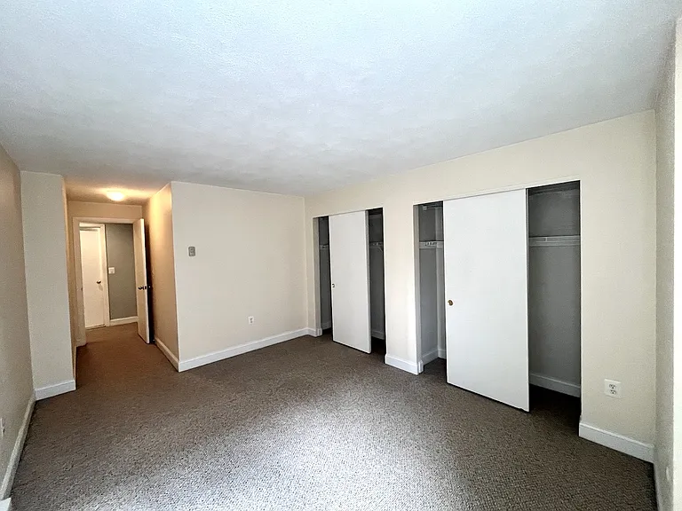 9 Appleton St #205 — Photo 5