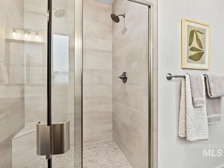 11284 W Campanula Dr — Photo 21