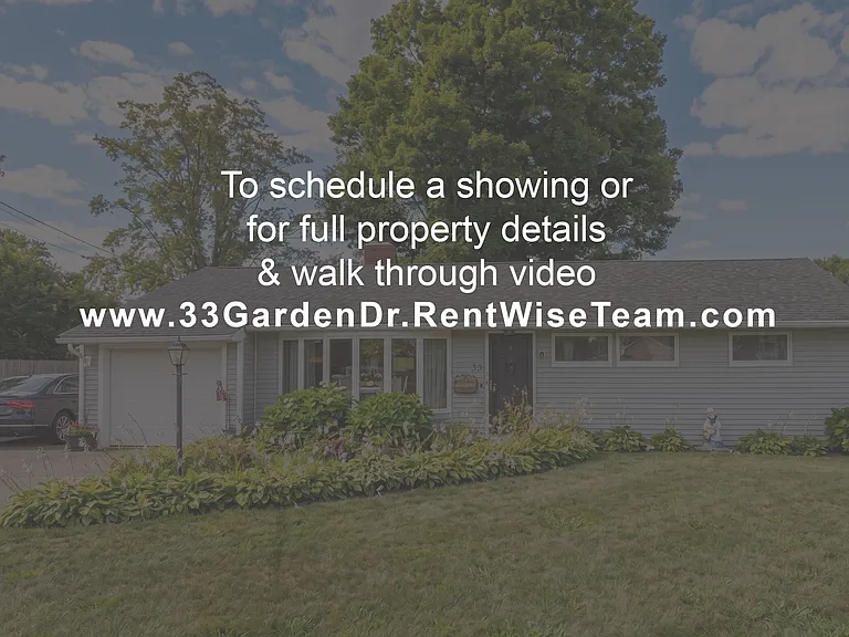 33 Garden Dr — Photo 28