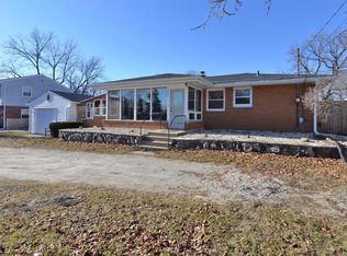 3842 Meachem Rd, Racine, WI 53403