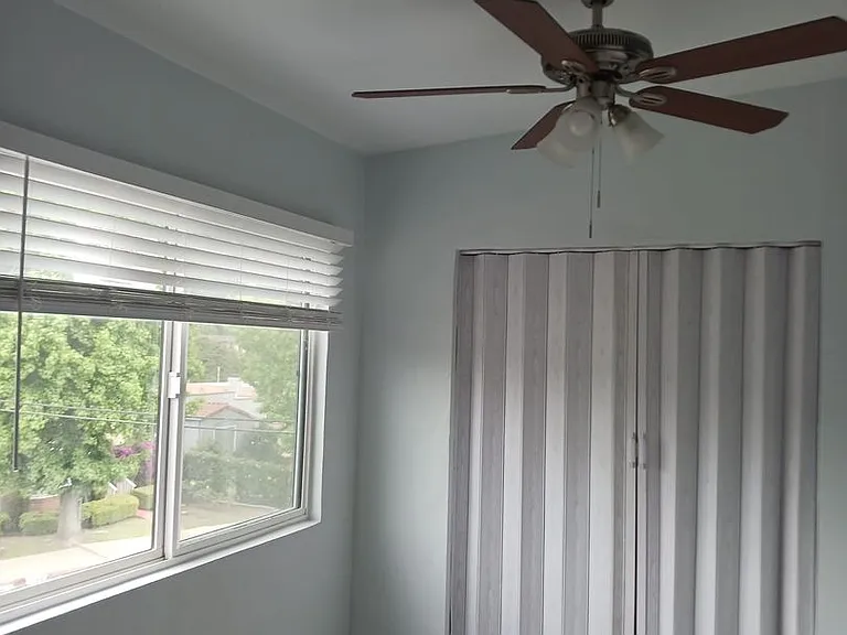 1616 Yosemite Dr — Photo 35
