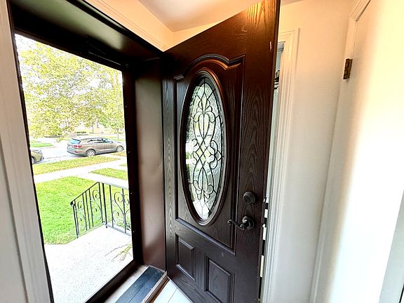 2nd image of 11444 S Washtenaw Ave
