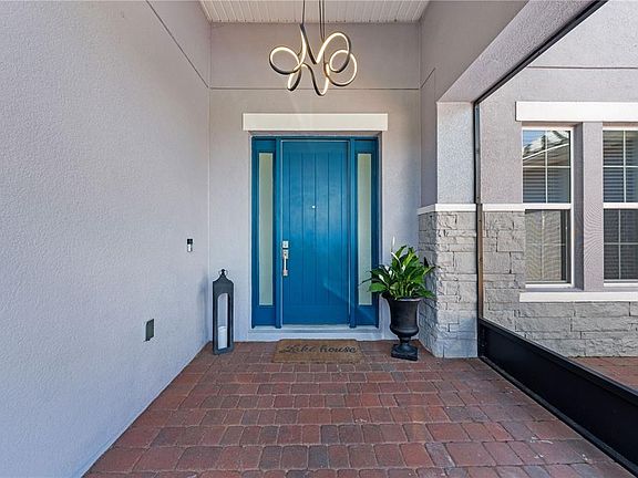 5th image of 840 SPINNAKER WAY