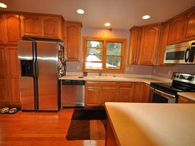 3rd image of 1557 S Oberlin Cir NE