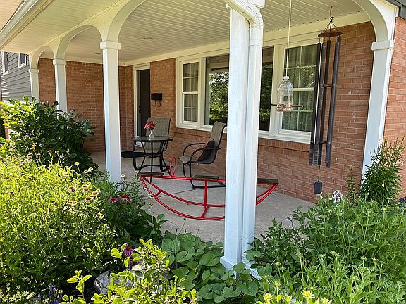 5th image of 3928 Dogwood Dr
