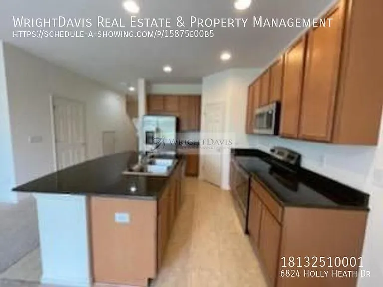 6824 Holly Heath Dr — Photo 4
