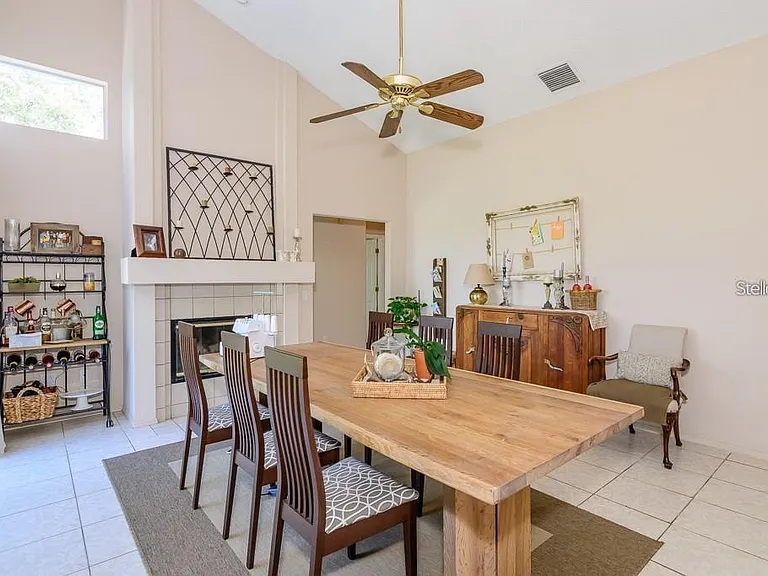 901 Westwinds Blvd — Photo 8
