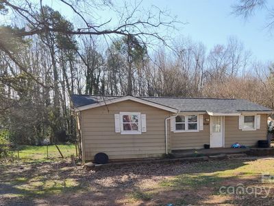 5628 Anderson Rd, Charlotte, NC, 28269