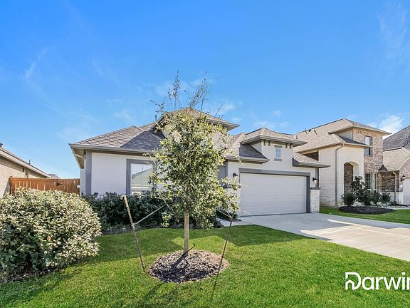 3rd image of 2706 Ocean Key Dr