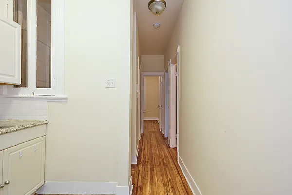 Rented by Corcoran | media 24