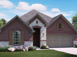 315 River Birch Rd, Euless, TX 76039