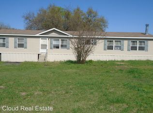 545 Shady Loop, Killeen, TX 76549