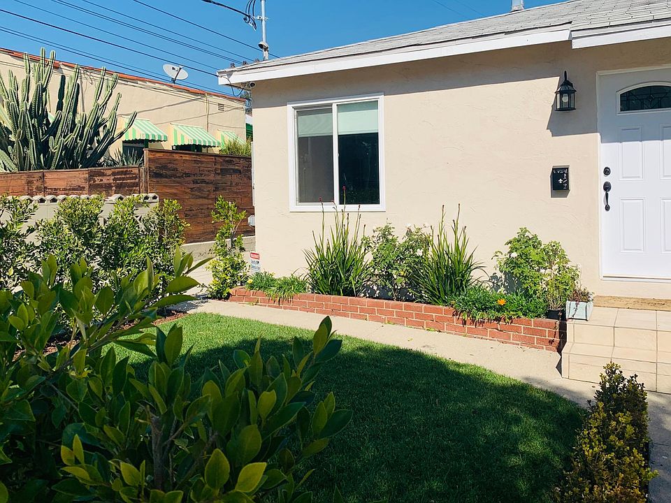 1st image of 1720 N Avenue 45