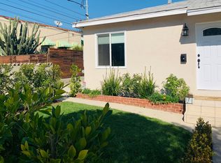 1720 N Avenue 45, Los Angeles, CA 90041
