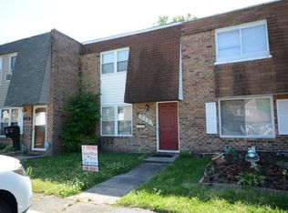 717 Arthur Ave, Virginia Beach, VA 23452