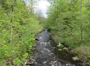 0 Tannery Rd, Otis, MA 01253