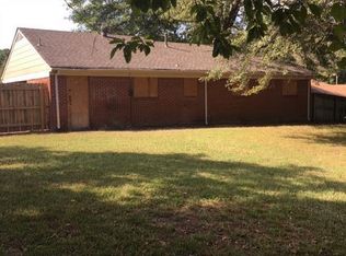 3588 Black Bay Cv, Memphis, TN 38128