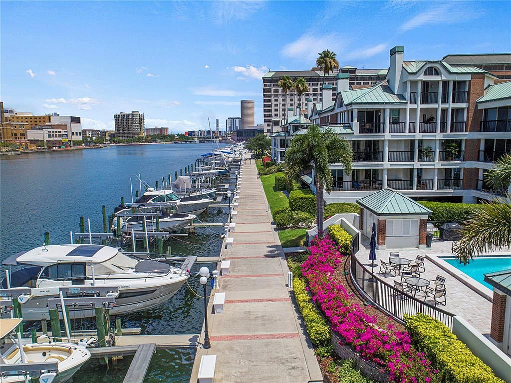 847 Seddon Cove Way, Tampa, FL 33602 | Zillow