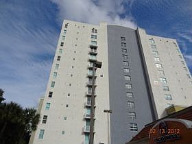 1st image of 3180 SW 22nd St APT 906