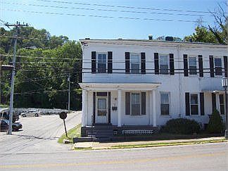 1st image of 132 W Third St