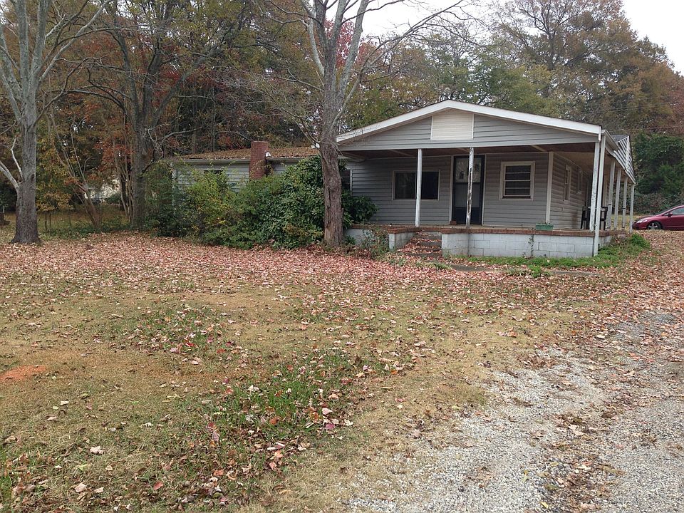 1st image of 106 Brentwood Cir Unit 35