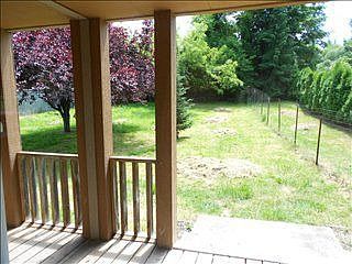 4th image of 11311 Jovita Blvd E