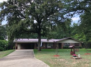 149 Mill Creek Rd, New Roads, LA 71070