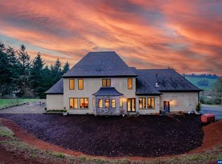 2794 Vitae Springs Rd S, Salem, OR 97306