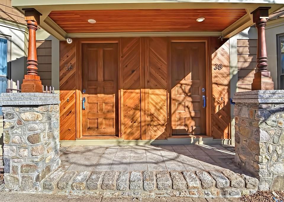 2nd image of 38 Lambert St #38