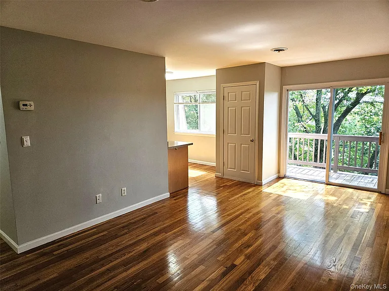 18 Pavilion Ridge Way #17 — Photo 6