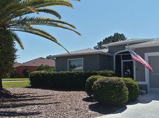 808 Forest Breeze Path, Leesburg, FL 34748