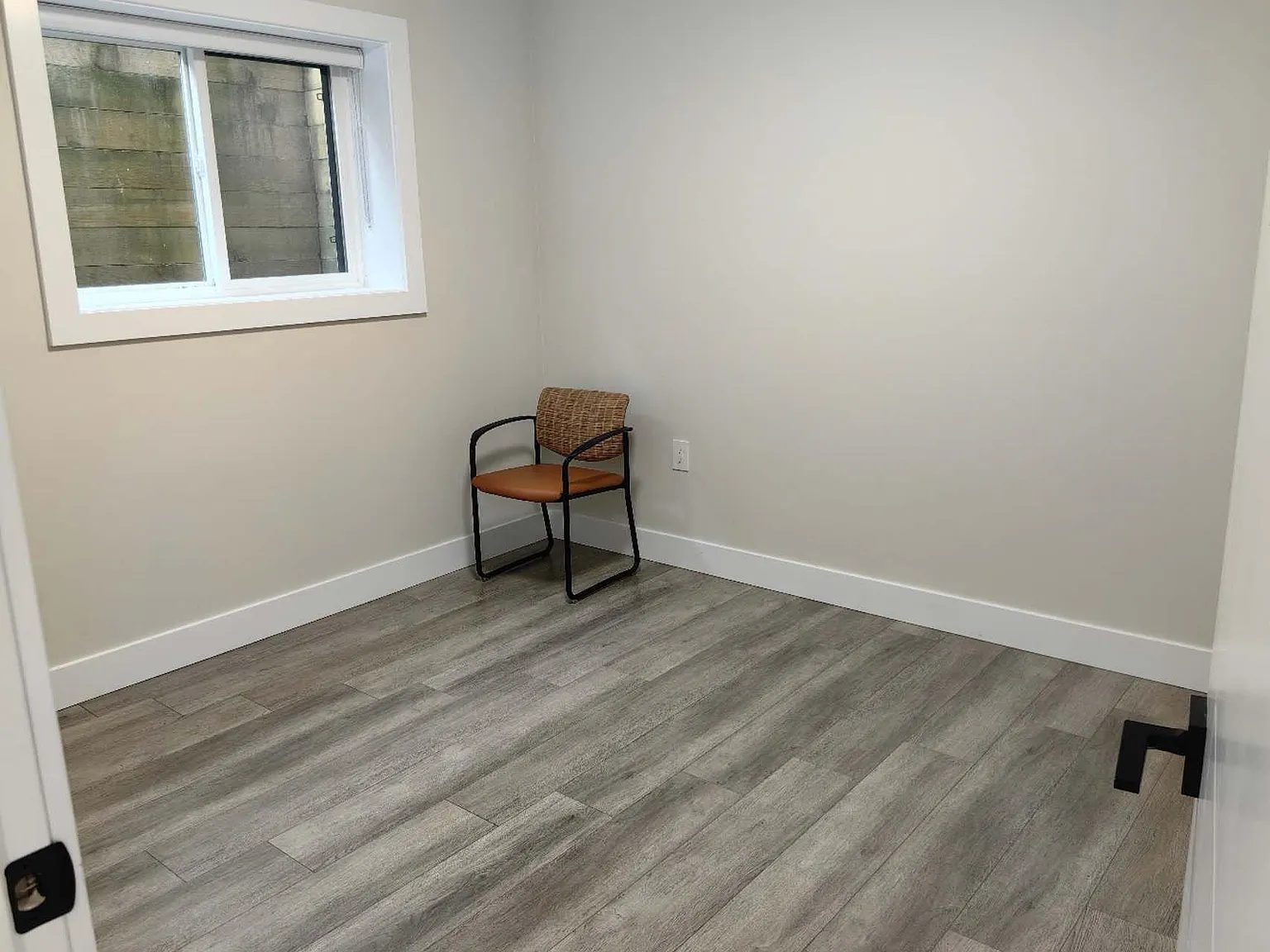 1 bed, 500 sqft, $1,580 — Photo 3