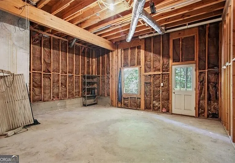 2770 Carmon On Wesley NW — Photo 34