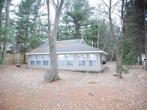 4th image of 3530 Blasen Shores Ln