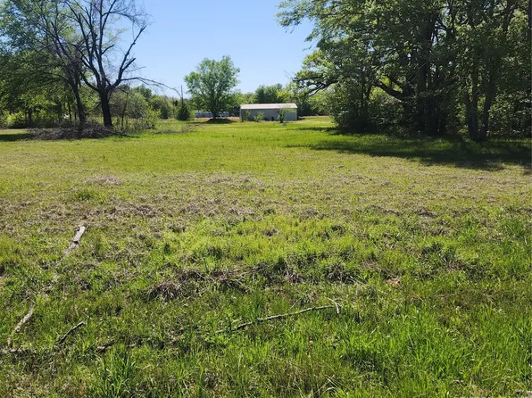 0 Lazy Launch Ln, Mabank, TX 75156