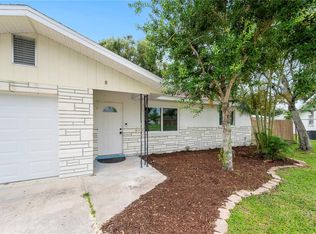 208 66th Street Ct E, Bradenton, FL 34208