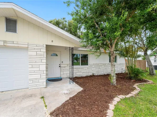 208 66th Street Ct E, Bradenton, FL 34208