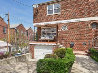 1960 Fowler Ave, Bronx, NY 10462