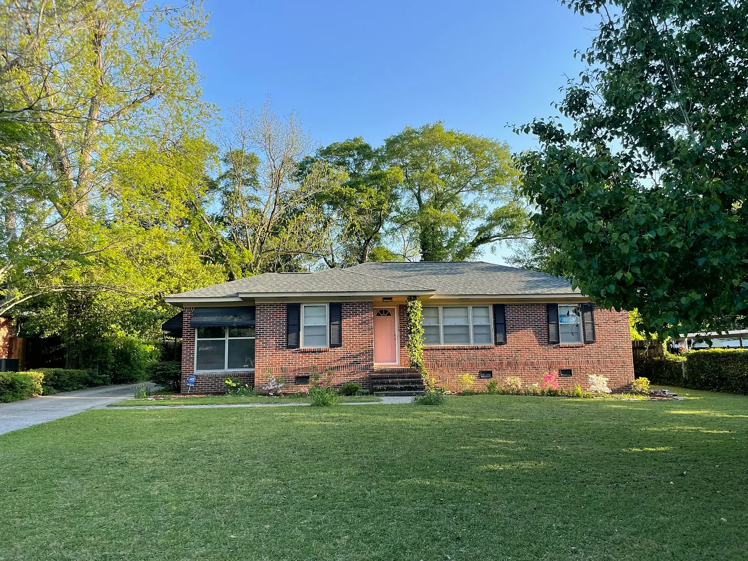 3 bed, 1549 sqft, $1,625 — Photo 1
