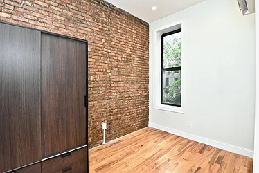 Rented by Bohemia Realty Group