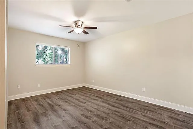 103 Pineland Dr — Photo 11