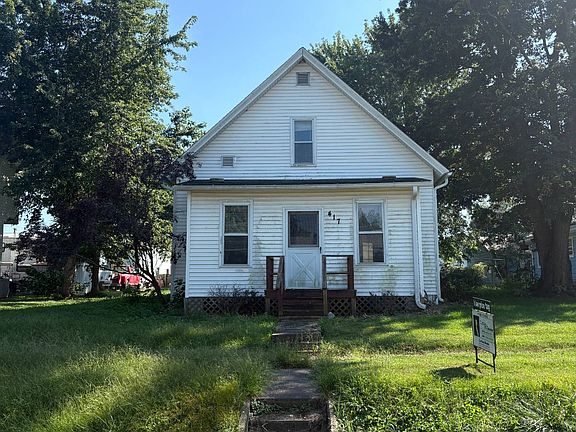 2nd image of 417 E Main St