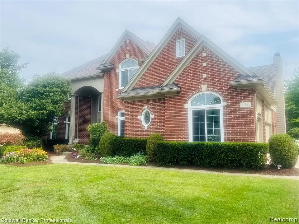 171 Millstone Dr